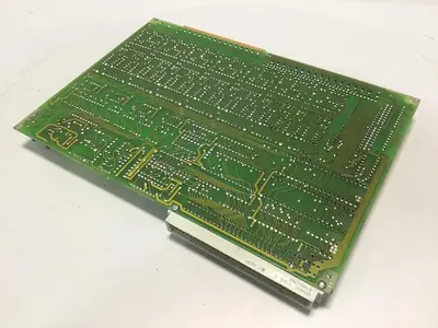 USED KEBA E-7TEMP D1323F