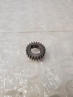 BOSTON GA22 & NA22B GEARS