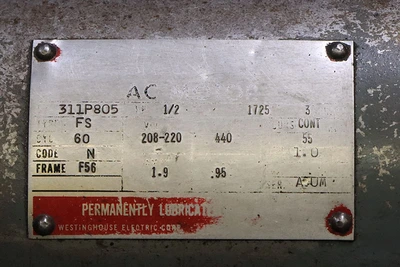 Used 1970 Hardinge HSL-59, 5C Collet Closer, Factory Floor Stand Speed Lathes New Jersey US | Machinery Values #1144947