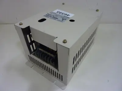 USED MITSUBISHI BU-H30K