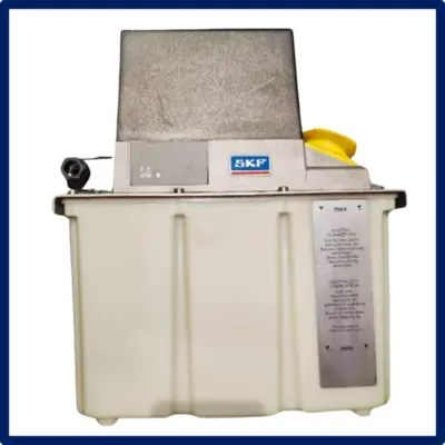 NEW MITSUBISHI MKU2-KW6-22003