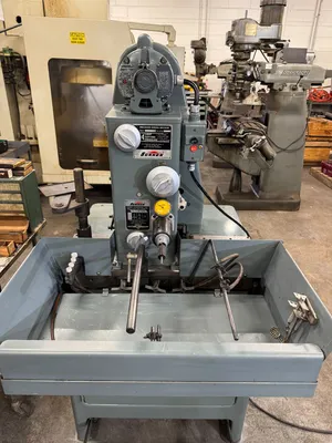 SUNNEN MBB-1660 Hones | RELCO MACHINERY (3)