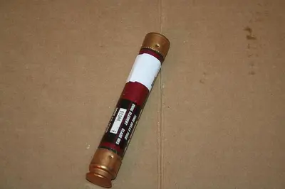 USED BULLET ECSR-5