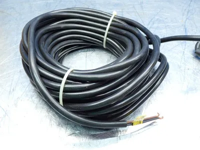 NEW SWITCHTEK™ LV427501