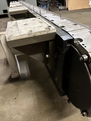 USED Camco 4.5 Inch