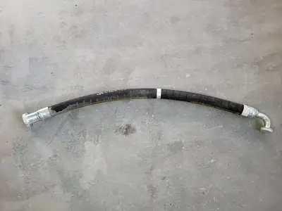 NEW LETOURNEAU R4222274