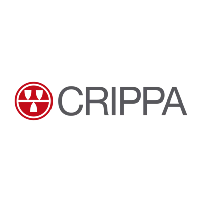 CRIPPA