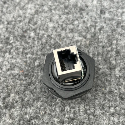 Used Amphenol PCB00010088 Electrical Fittings California US | Davliegogo LLC #1707708