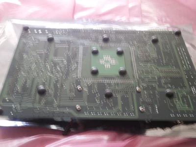 USED SAMUSNG SNDS100  BOARD REV 1.0