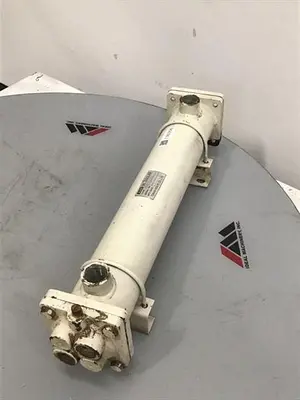USED TOKKO KOGYO CLB-0610
