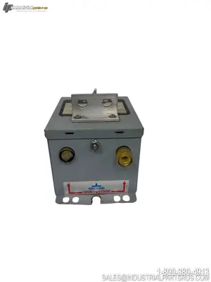 Used SIMCO D167QG Power Supplies Kentucky US | Industrial Parts R Us Inc. #1388362