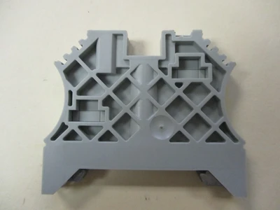 USED Allen-Bradley 1492-EAJ35