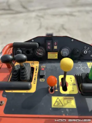 Used 2020 DITCH 2020 DITCH WITCH SK800 Compact Utility Loaders Florida US | HDD Broker #1346942