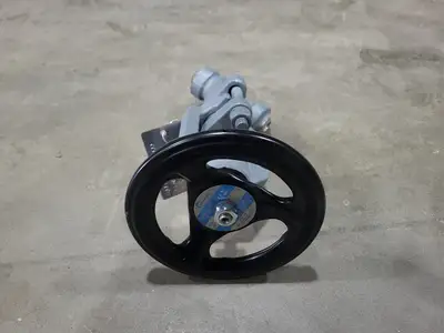 1/2" Class 1500 Globe Valve B16.34