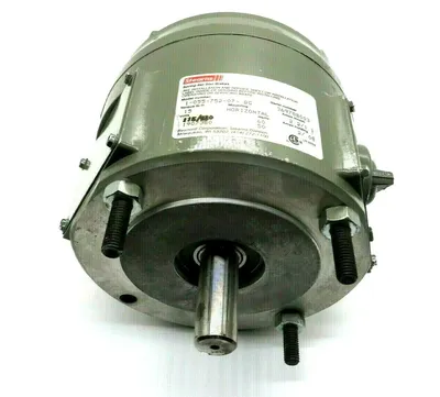 NEW STEARNS 1-055-752-07-QG SPRING SET DISC BRAKES 105575207QG