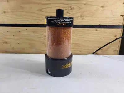 NEW AIR SENTRY X-102