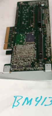 Used HP PA2240J98TX012 Programmable Logic Controllers Arizona US | ASSET CONVERSION SPECIALISTS, INC. #1360622