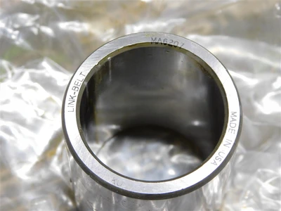 USED LINK-BELT MA6207