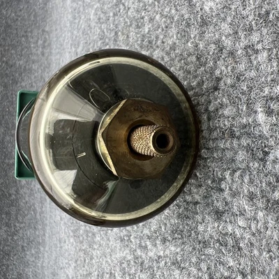 Used Numatics C30D-03CGL Air Pressure Regulators California US | Davliegogo LLC #1707395