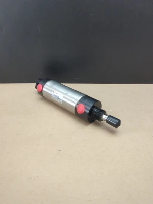 NEW Norgren 1023279