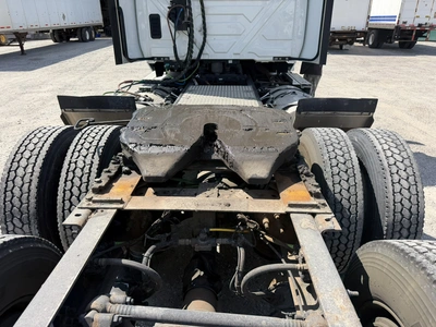 Used 2023 INTERNATIONAL LT625 Conventional trucks Indiana US | Miedema Asset Management Group #1414616