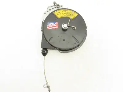 Used HUBBELL _UNKNOWN_ Miscellaneous MRO Indiana US | Arrow Industrial #1408684
