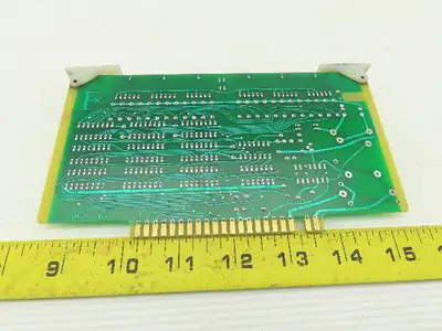 Used FUTRONIX _UNKNOWN_ Miscellaneous MRO | Arrow Industrial #656098