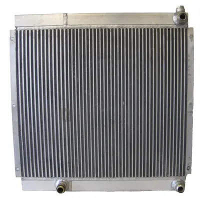 USED COMPAIR 72759