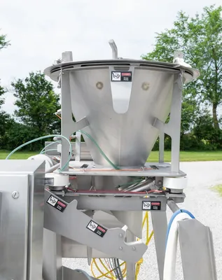 FPEC VMS-II Vacuum Metering | Buy Per Pound (7)