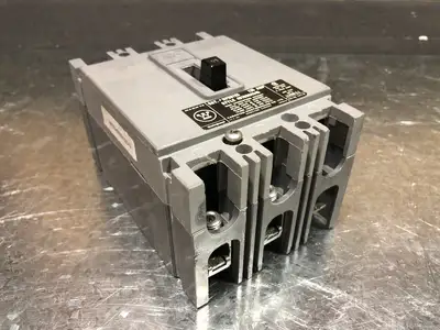 USED WESTINGHOUSE HFB3125