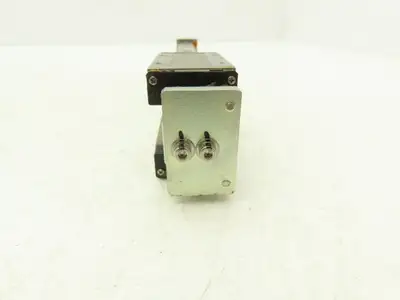 Used NB _UNKNOWN_ Bearings | Arrow Industrial #613912