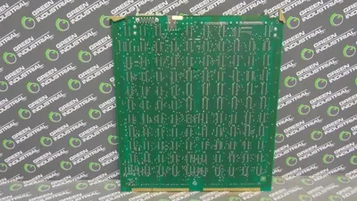 Allen Bradley 900057 Control Board Rev. I Used
