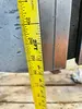 GIDDINGS & LEWIS CFF 26 Facing Head thumbnail