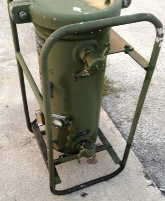 Alfa-Laval MAB 205S-24-60 oil purifier, SS.