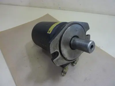 USED PARKER 060-220-AYTT-01