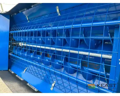 Used BRANDT _UNKNOWN_ Augers Iowa US | Keast Enterprises #1360099