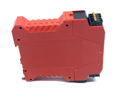 Used Allen Bradley MSR30RTP Relays & Switches Michigan US | Maverick Industrial Sales #1391133