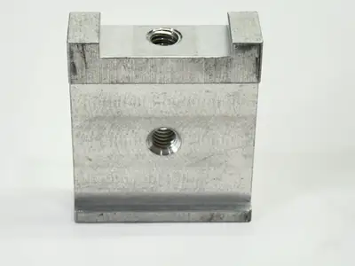 New | in-Stock Kaps-All 85-087 Bottle Orienters Michigan US | Maverick Industrial Sales #1390922