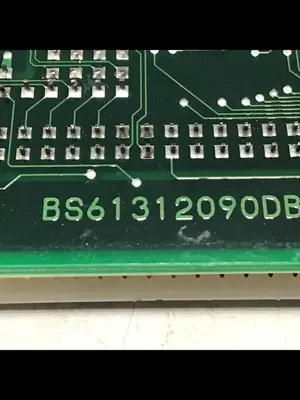 USED SUMITOMO SA765232BC