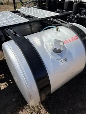 Used 2018 FREIGHTLINER CASCADIA 113 Conventional trucks California US | Ben Kaplan Equipment #1455452