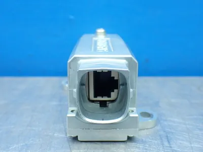 Used SIEMENS 6SL30550AA005HA3 Encoders | HGR 24 #752263