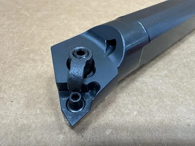 _UNKNOWN_ _UNKNOWN_ Boring Bar Holders | Fram Fram LLC (12)