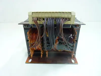 USED LINTRON 6341/3
