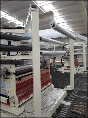 TECHFLOW _UNKNOWN_ Techflow (made-to-order) | Mark One Machinery (2)