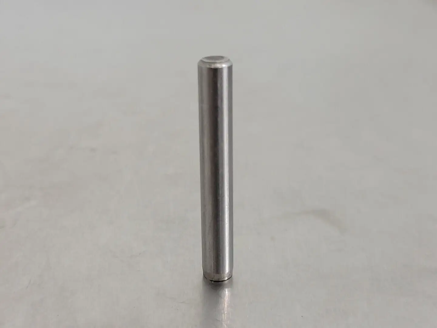NEW SOCKET DPA04X028USA