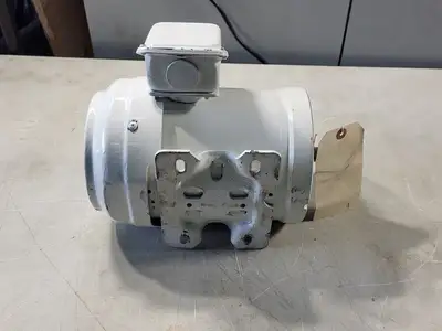 NEW TECO-WESTINGHOUSE GA0/545C
