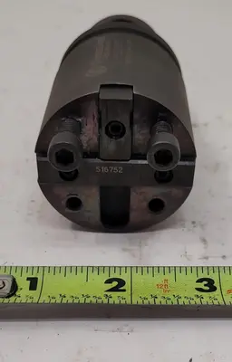 Used GREENLEAF 527039 Misc Industrial Equipment Kentucky US | Aucto #686641
