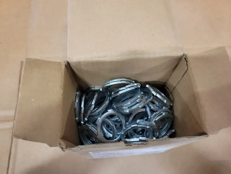 New | in-Stock ELECTRIPRO FIT1005 Cable & Wire British Columbia CA | Lenmark #416811