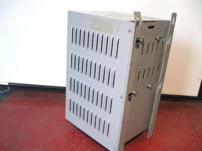 USED DAYKIN CVFBD-0701G