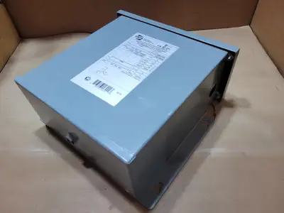 New | in-Stock HAMMOND POWER SOLUTIONS INC. 237029 Transformers British Columbia CA | Lenmark #1488911